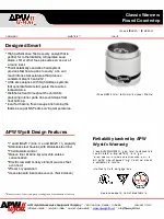apw-wyott-rcw-7sp-food-pan-warmer-cooker-countertop-specsheet-251024k7mwi9.pdf