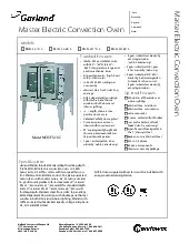 garland-us-range-mco-es-10s-convection-oven-electric-specsheet-251019pi2h1l.pdf