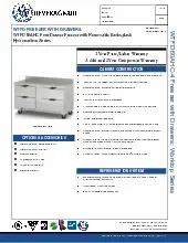 beverage-air-wtfd60ahc-4-freezer-counter-work-top-specsheet-251019jcx8gp.pdf