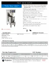 bunn-52000-0001-coffee-tea-brewer-specsheet-251019ey5tj4.pdf