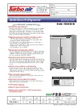 turbo-air-tsr-49sd-n6-refrigerator-reach-in-specsheet-250821snmpj3.pdf