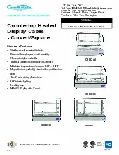 atosa-usa-chdc-56-countertop-heated-display-case-specsheet-250821by4cpk.pdf