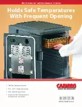 cambro-upcht800110-insulated-food-servers-electric-specsheet-2510197iqf0u.pdf