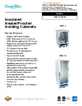 atosa-usa-athc-18-p-holding-cabinets-specsheet-250821d5oe7p.pdf