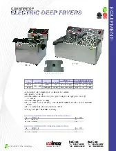 winco-eft-32-fryer-electric-countertop-split-pot-specsheet-251019g6n4f7.pdf