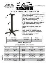 oak-street-b30-std-table-base-metal-specsheet-251019y9btmm.pdf