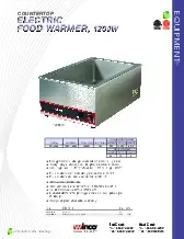 winco-fw-s500-food-pan-warmer-countertop-specsheet-2510199kr213.pdf