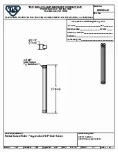 t-s-brass-000363-40-miscellaneous-parts-specsheet-251019gu5qmg.pdf
