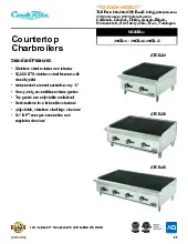 atosa-usa-atcb-48-charbroiler-gas-countertop-specsheet-250821u30gwd.pdf