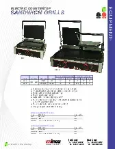 winco-esg-1-sandwich-panini-grill-specsheet-25101913qtfl.pdf