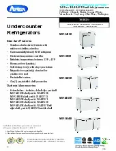 atosa-usa-mgf8404gr-refrigerator-undercounter-reach-in-specsheet-2508216dghn0.pdf