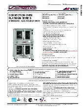 southbend-pcg100s-sd-lp-convection-oven-gas-specsheet-2508217gbwam.pdf