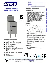 pitco-frialator-vf65-lp-fryer-gas-floor-model-full-pot-specsheet-2602030bmoo9.pdf