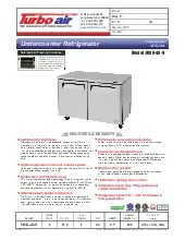 turbo-air-mur-48-n-refrigerator-undercounter-reach-in-specsheet-250821jejcz8.pdf