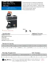 bunn-33200-0015-coffee-brewer-for-decanters-specsheet-251019fln065.pdf