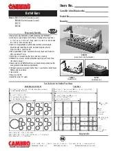 cambro-bbr480110-food-stands-displays-specsheet-2510196w2yo7.pdf