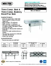 atosa-usa-mrsa-3-d-sink-3-three-compartment-specsheet-250821caogya.pdf