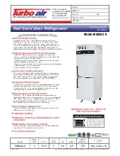 turbo-air-m3r24-2-n-refrigerator-reach-in-specsheet-250821bn92fx.pdf
