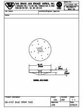 t-s-brass-011456-45-miscellaneous-parts-specsheet-2510191mx4cm.pdf