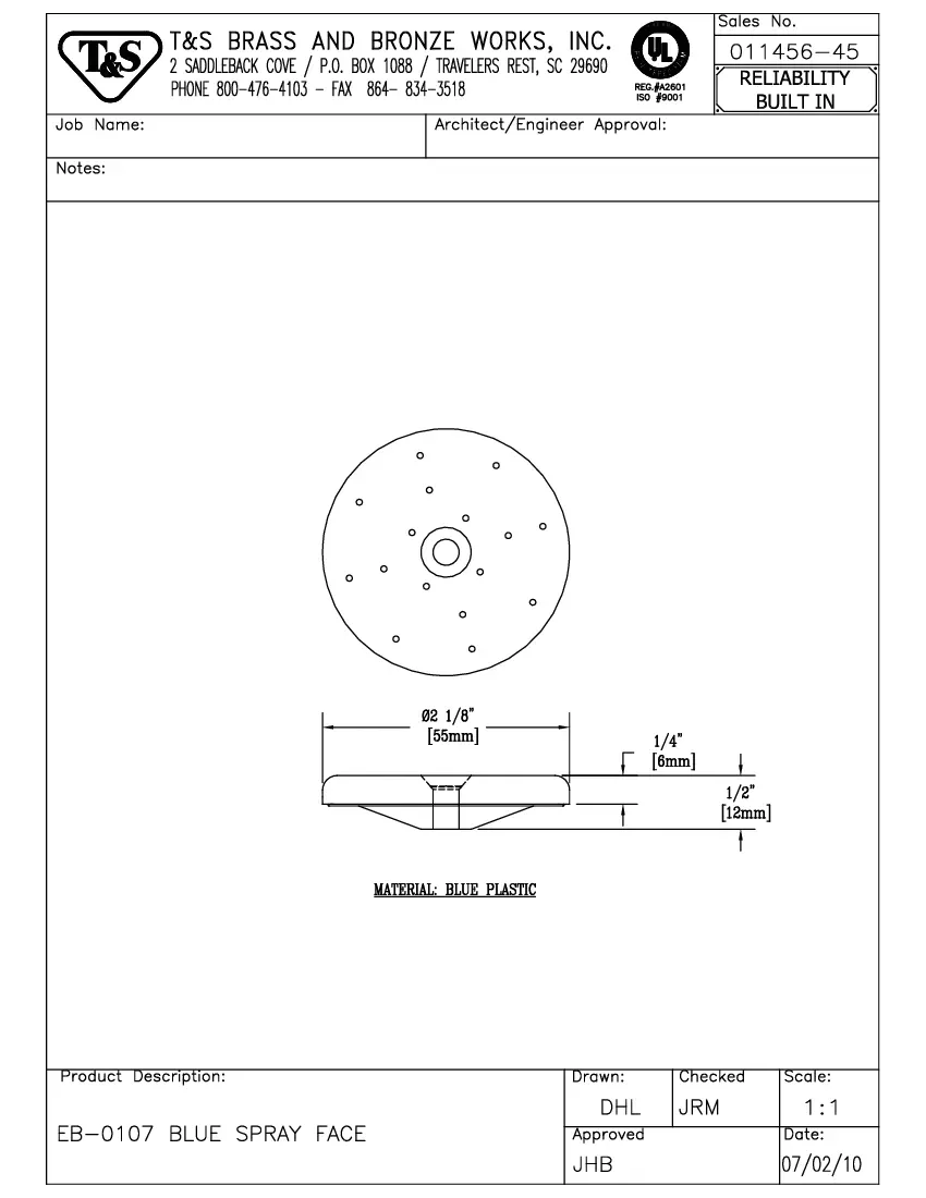 t-s-brass-011456-45-miscellaneous-parts-blue-specsheet-260707veywgf.pdf
