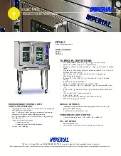 imperial-range-pcve-1-208v-1ph-convection-oven-electric-specsheet-251022y39vcr.pdf