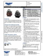 vollrath-72180-food-pan-warmer-rethermalizer-countertop-specsheet-251019n9ntrv.pdf