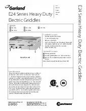 garland-us-range-e24-48g-griddle-electric-countertop-specsheet-251019s9xbka.pdf