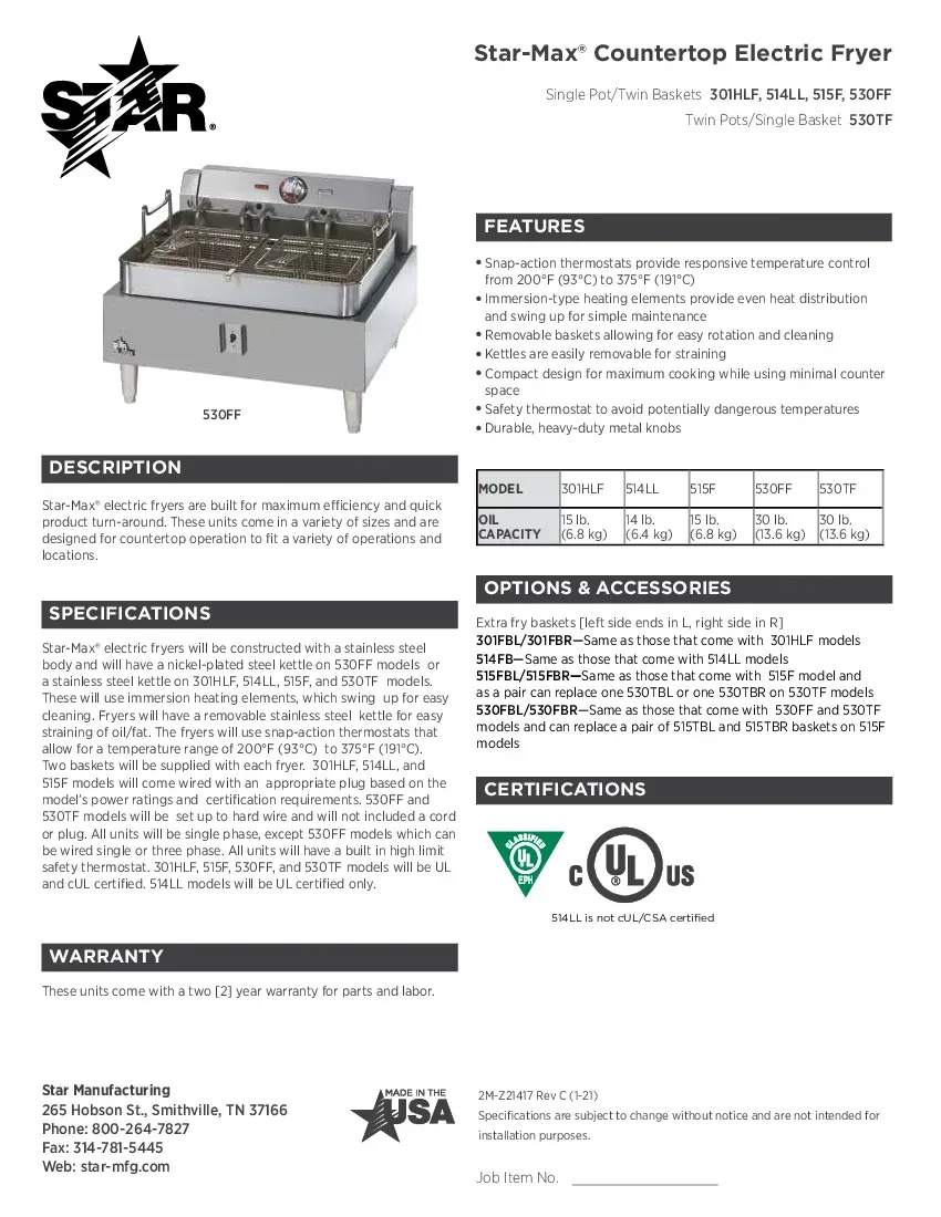 star-530ff-fryer-electric-countertop-full-pot-specsheet-260520fxbzsx.pdf