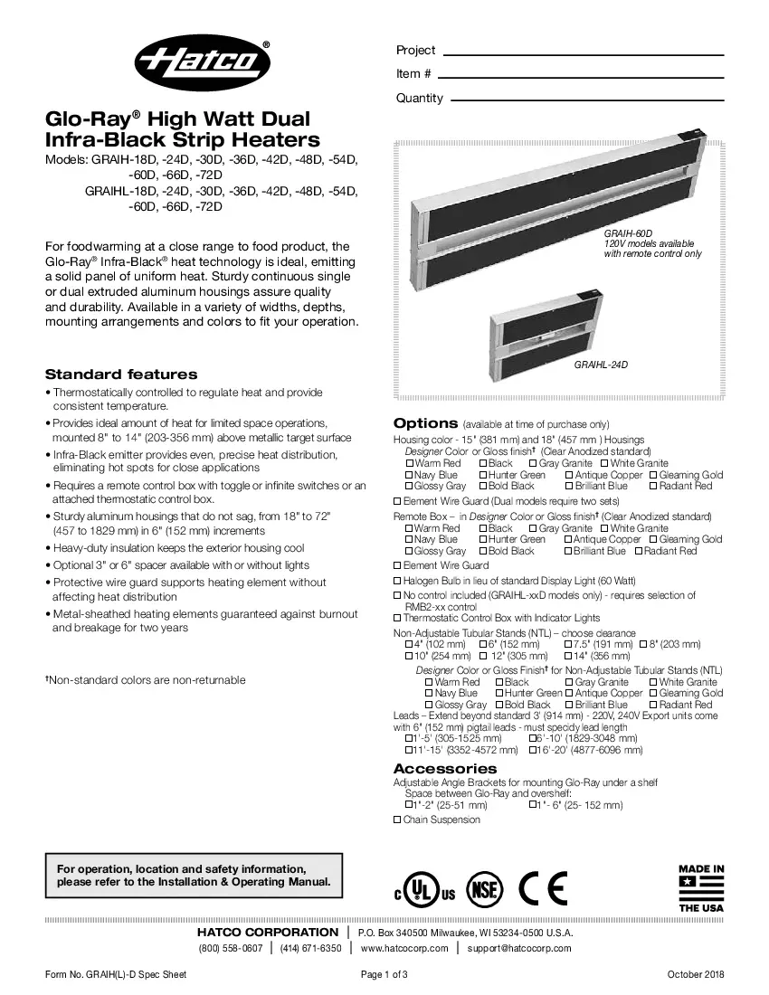 hatco-graihl-18d6-strip-heaters-specsheet-260612639b97.pdf