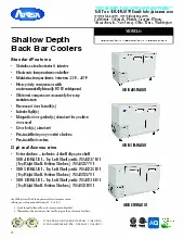 atosa-usa-sbb48graus1-shallow-depth-back-bar-coolers-specsheet-250821wci34m.pdf