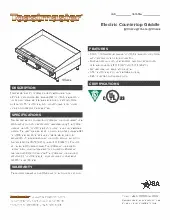 toastmaster-tmge24-griddle-electric-countertop-specsheet-25102404wkyy.pdf