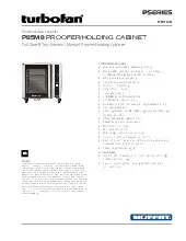 moffat-usp85m8-proofers-specsheet-2510195majre.pdf