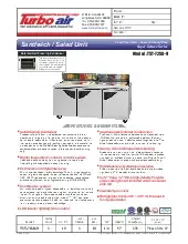 turbo-air-tst-72sd-n-refrigerated-counter-sandwich-salad-unit-specsheet-250821op9h5o.pdf