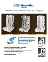 eurodib-usa-dg12vpair-gyro-machines-vertical-broilers-accessories-specsheet-2510197xx73o.pdf