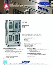 imperial-range-pcvg-2-lp-convection-oven-gas-specsheet-251022yqqb7l.pdf