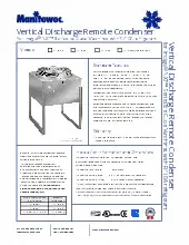 manitowoc-jct1200-251-remote-condenser-unit-specsheet-250821rqors1.pdf