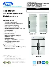 atosa-usa-mbf8011gr-top-mount-reach-in-refrigerators-specsheet-25082122939y.pdf