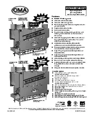 cma-dishmachines-est-66-dishwasher-conveyor-type-specsheet-250821429m4o.pdf