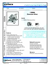 univex-1000m-food-slicer-electric-specsheet-251022x1sfrh.pdf