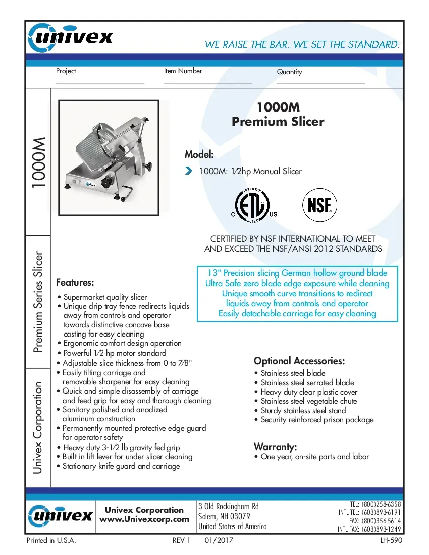 univex-1000m-food-slicer-electric-aluminum-specsheet-260707jf9rqb.pdf