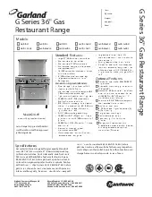 garland-us-range-g36-g36r-range-36-restaurant-gas-specsheet-251019t50hyt.pdf