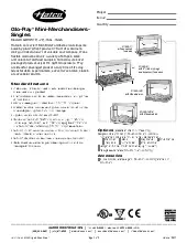 hatco-grhw-1sgs-portable-warmers-specsheet-251022v4bn15.pdf