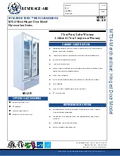 beverage-air-mt34-1w-refrigerator-merchandiser-specsheet-251019dzz0a7.pdf