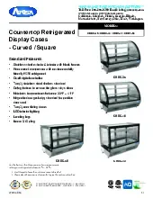 atosa-usa-crds-42-countertop-merchandiser-specsheet-250821j1treo.pdf