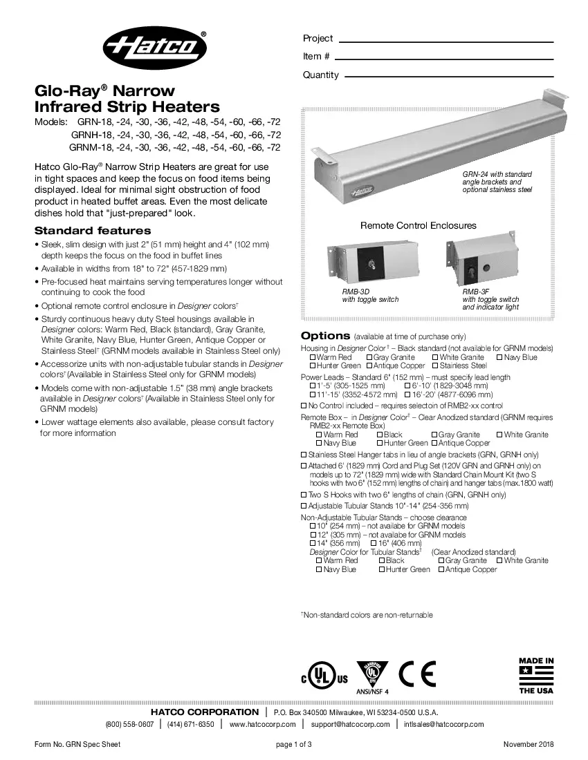 hatco-grn-18-strip-heaters-specsheet-260612u5mwl7.pdf