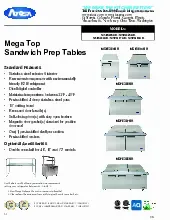 atosa-usa-msf3615gr-sandwich-prep-table-specsheet-2508218rxw0e.pdf