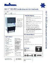 manitowoc-ude0065a-161b-ice-maker-with-bin-cube-style-specsheet-250821hqvjtl.pdf