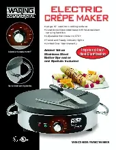 waring-wsc160x-crepe-maker-specsheet-250821rxpqsu.pdf