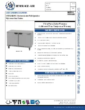 beverage-air-ucr48ahc-refrigerator-undercounter-reach-in-specsheet-251022n59u85.pdf