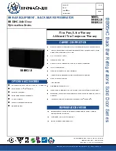 beverage-air-bb68hc-1-b-back-bar-cabinet-refrigerated-specsheet-2510197c7pni.pdf